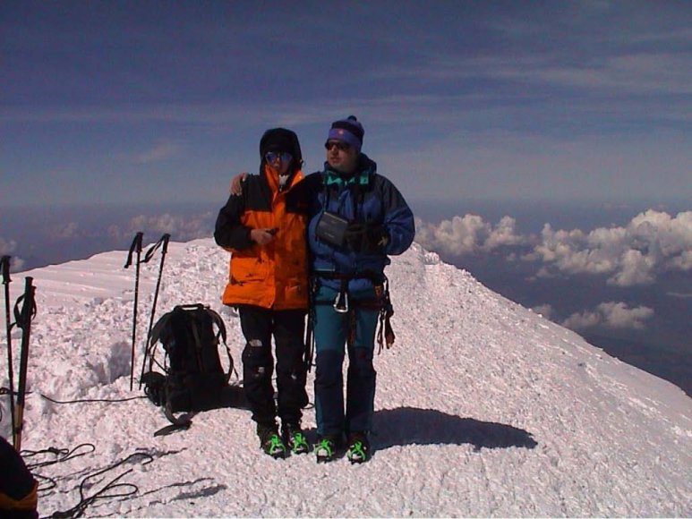 Mont Blanc 8_2000-28.jpg